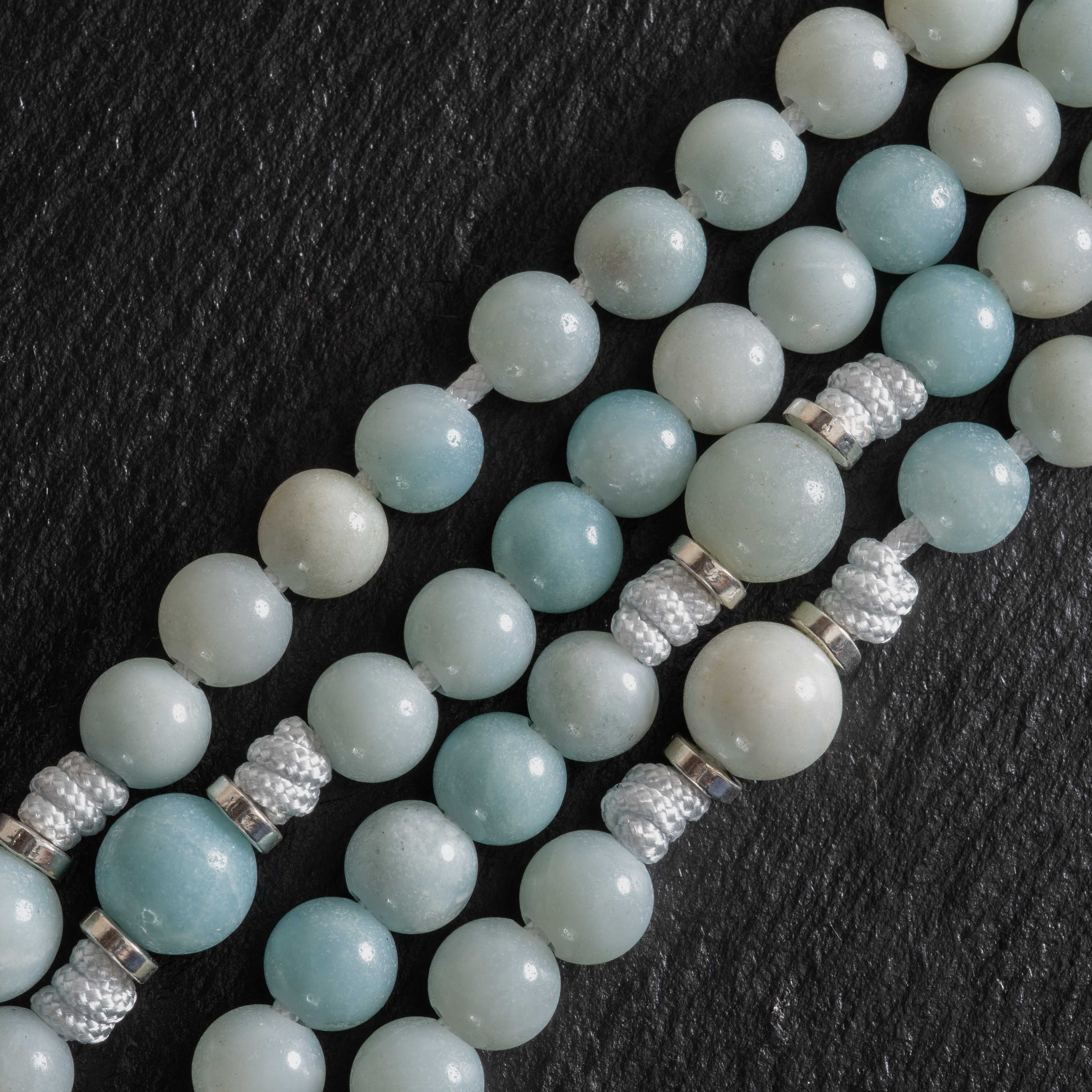Star of the Sea Rosary