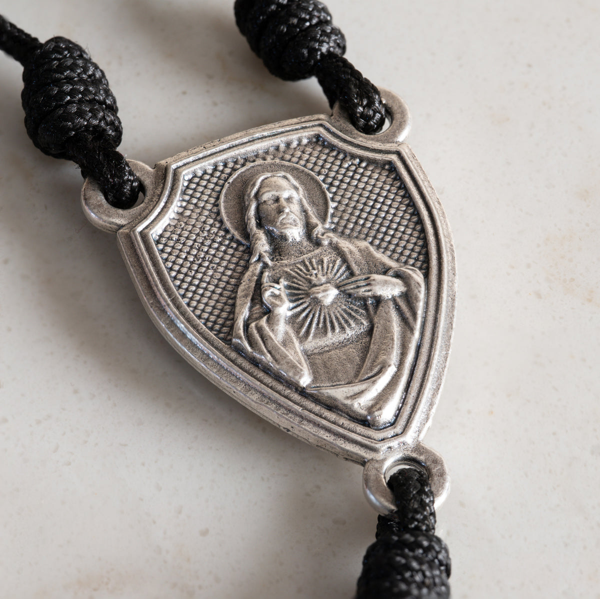 Tabernacle of the Most High Rosary