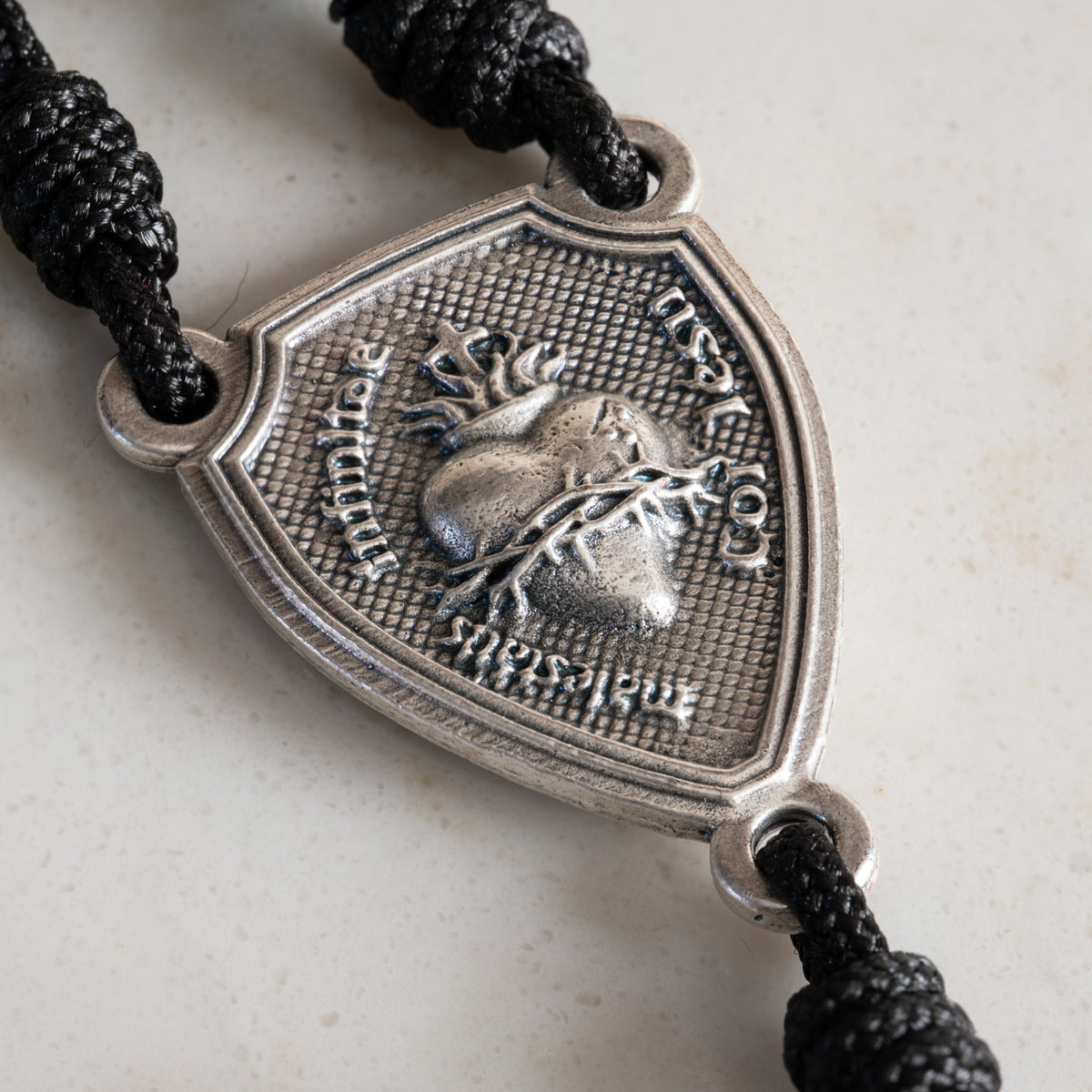 Tabernacle of the Most High Rosary