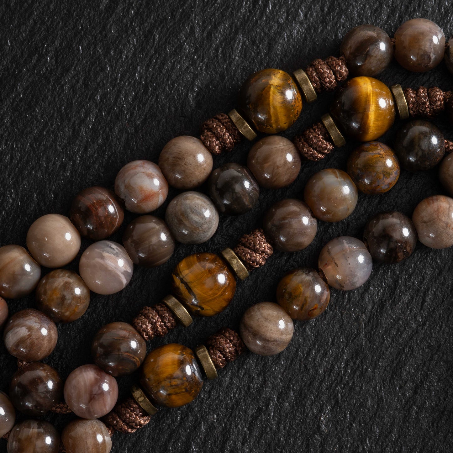 Defender of the Faith Rosary