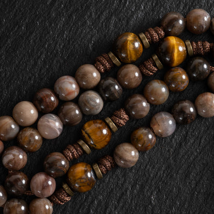 Defender of the Faith Rosary