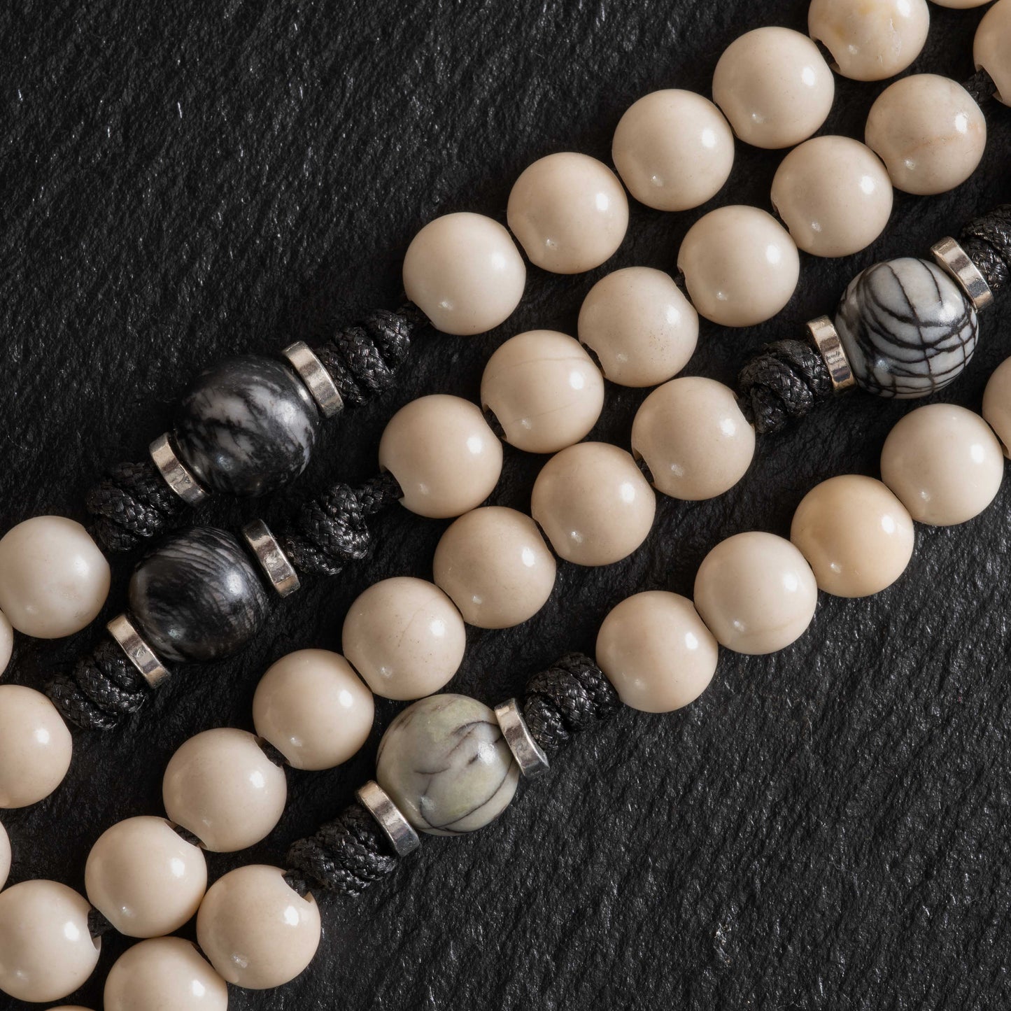 Our Lady of Sorrows Rosary