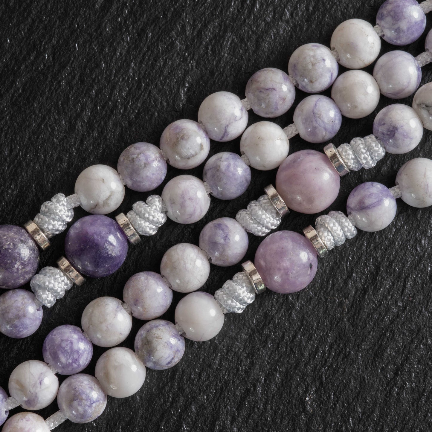 Queen of Heaven Rosary