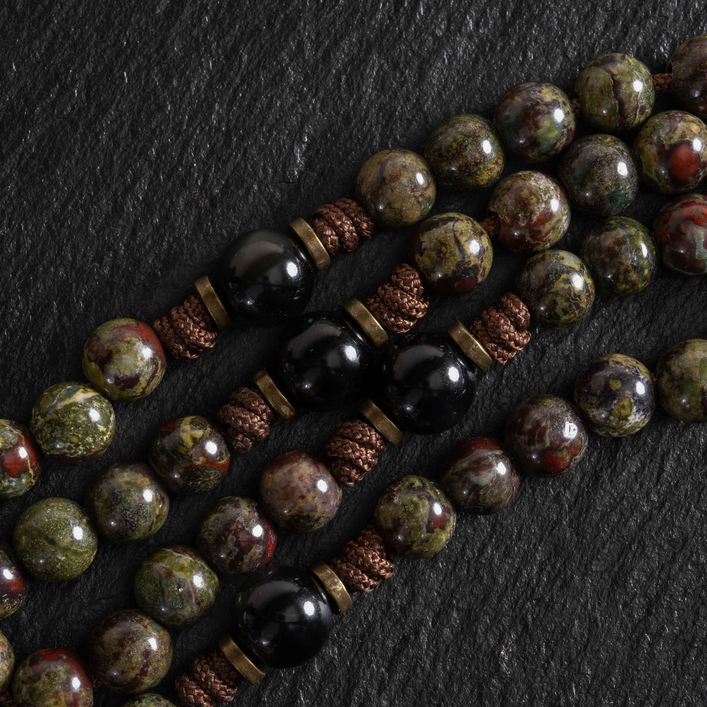 Sacred Heart Rosary