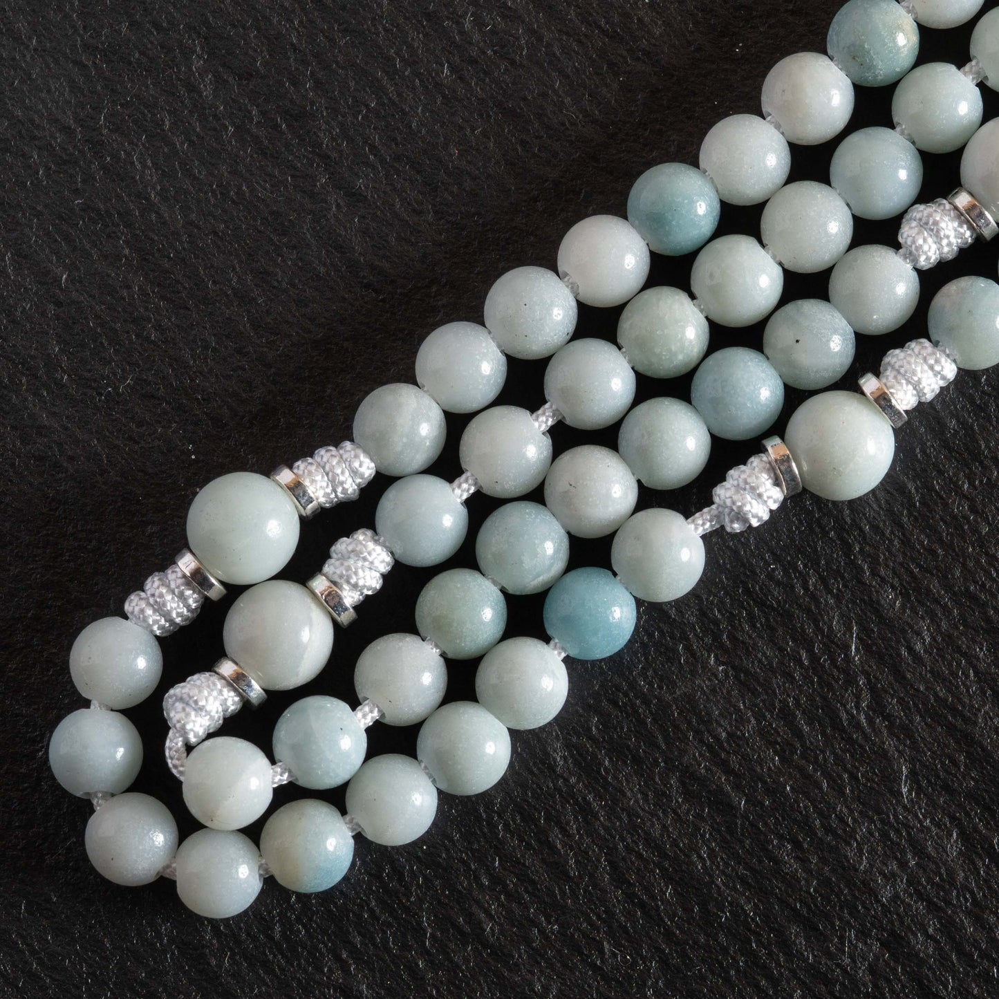 Star of the Sea Rosary