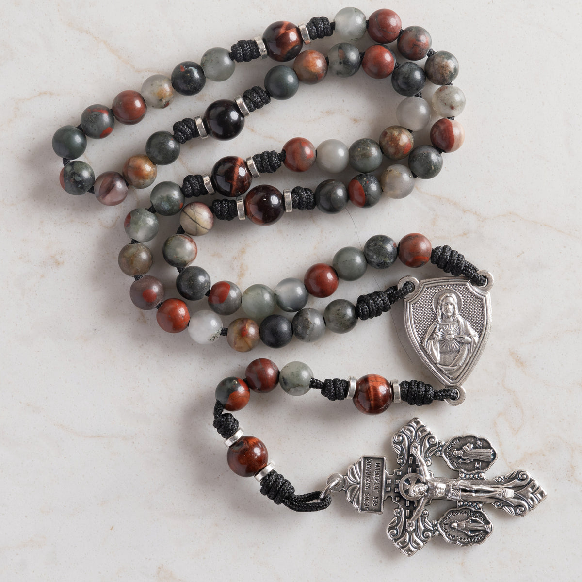 Tabernacle of the Most High Rosary